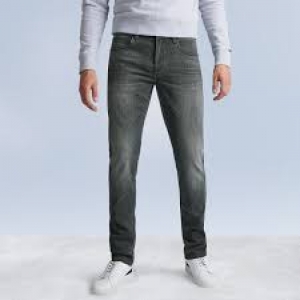 PTR120-SMG STONE MID GREY
