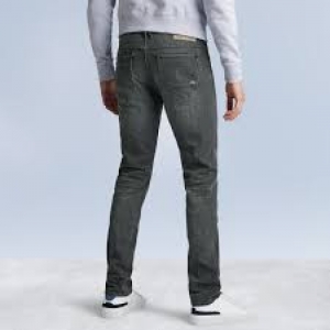 PTR120-SMG STONE MID GREY