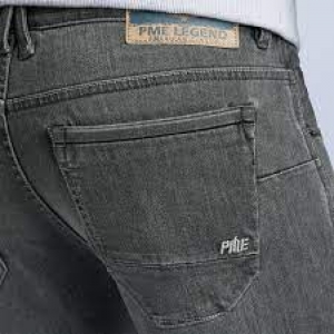 PTR120-SMG STONE MID GREY