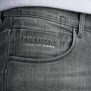 PTR120-SMG STONE MID GREY