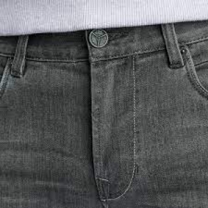 PTR120-SMG STONE MID GREY