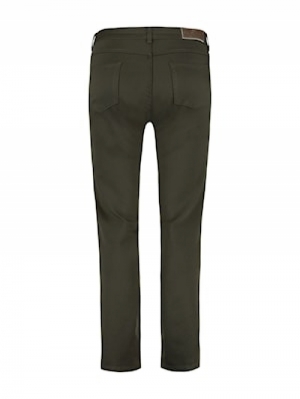 FW231.001267 630 GREEN SMOKE