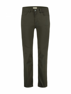 FW231.001267 630 GREEN SMOKE