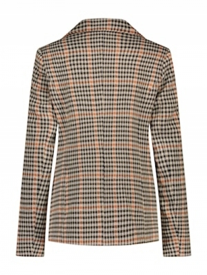 FW231.189203 P109 CHECK RUST