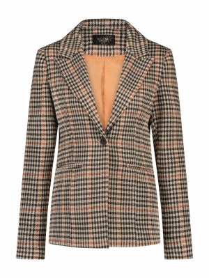 FW231.189203 P109 CHECK RUST