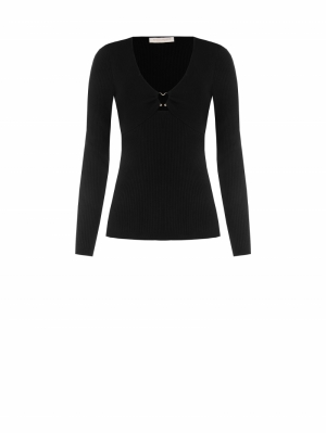 CFM0011295003 NERO