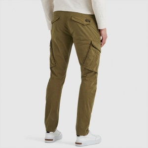 PTR2308610 8035 GREEN