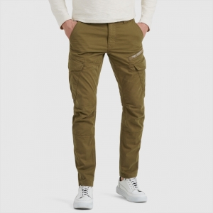 PTR2308610 8035 GREEN