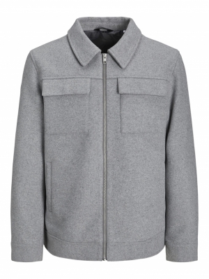 12239005 LIGHT GREY MELA
