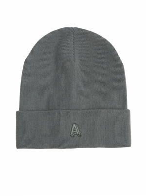 BAC097-L213 530 BALSEM GREEN