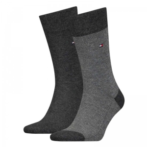 701226104 002 BLACK