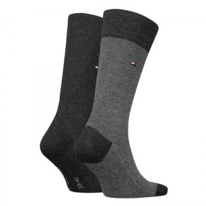 701226104 002 BLACK