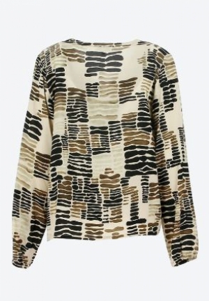 840009 2 BEIGE