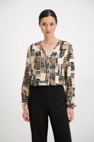 840009 2 BEIGE