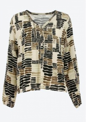 840009 2 BEIGE