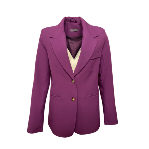 35546-32 380 PURPLE