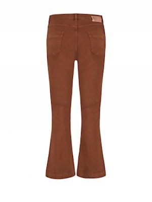 FW231.186193 232 CINNAMON