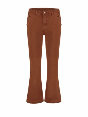 FW231.186193 232 CINNAMON