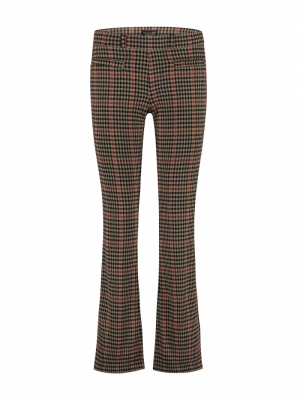 FW231.189190 P109 CHECK RUST