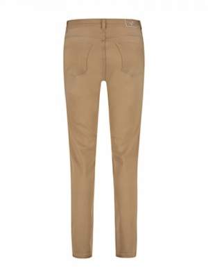 FW231.005011 213 LIGHT CAMEL