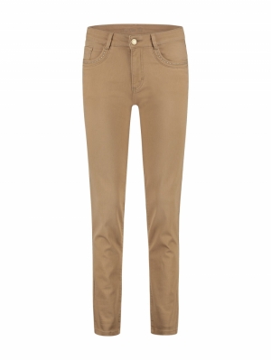 FW231.005011 213 LIGHT CAMEL