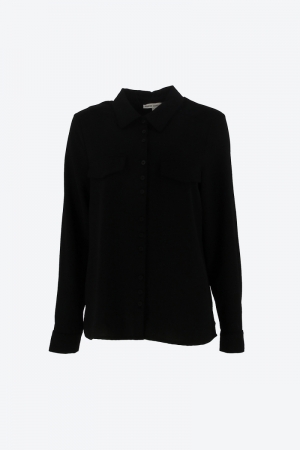 840014 8 NOIR 