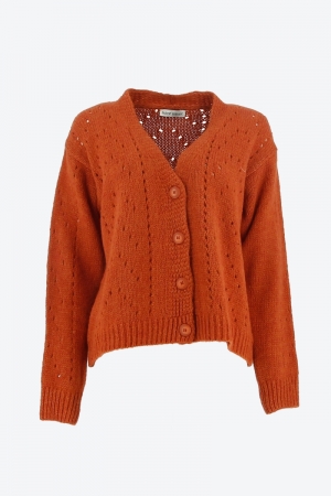 843038 44 ORANGE