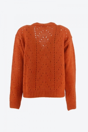 843038 44 ORANGE