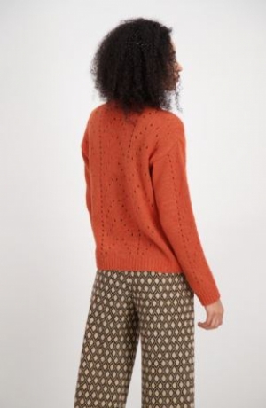 843038 44 ORANGE