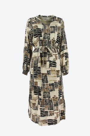 890013 2 BEIGE