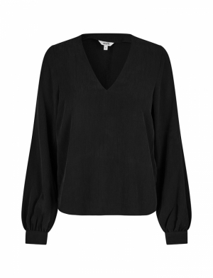 46479137 880 BLACK