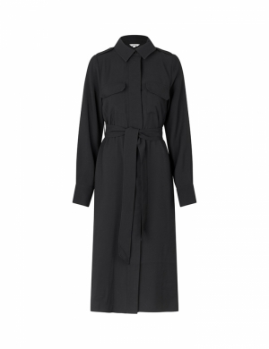 57249148 880 BLACK