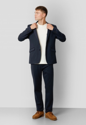 CC1286 NAVY