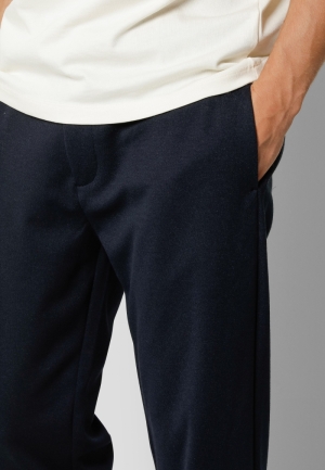 CC1286 NAVY