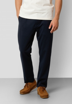 CC1286 NAVY