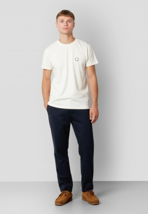 CC1286 NAVY