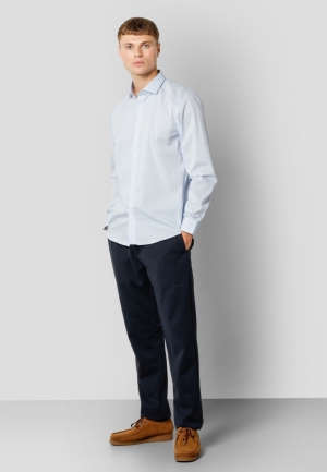 CC1286 NAVY