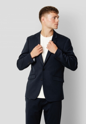 CC1680 NAVY