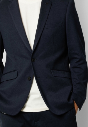 CC1680 NAVY