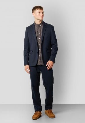 CC1680 NAVY