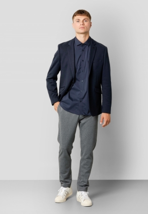 CC1680 NAVY