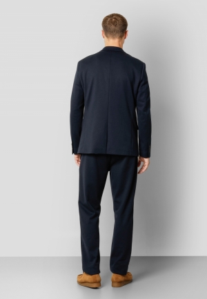 CC1680 NAVY