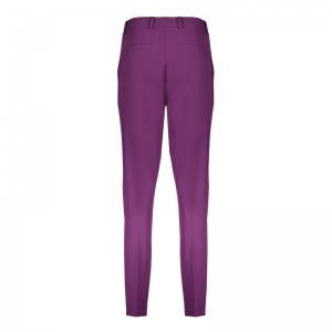 31568-32 380 PURPLE
