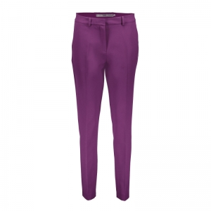 31568-32 380 PURPLE