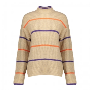 34590-14 720 SAND