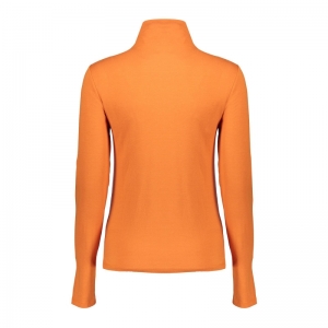 32604-41 250 ORANGE