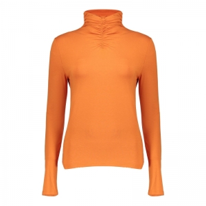 32604-41 250 ORANGE