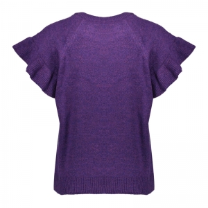 34535-99 380 PURPLE