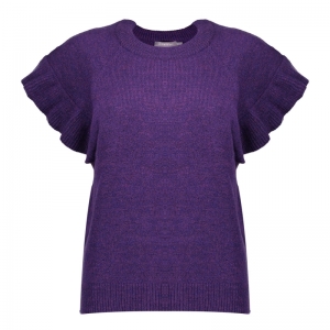 34535-99 380 PURPLE