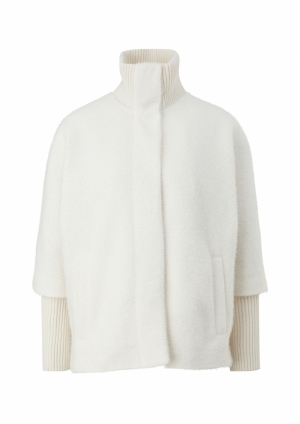 60.2.61.16.160 2137252 0120 OFF WHITE